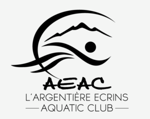 laeac natation Argentière Les Ecrins